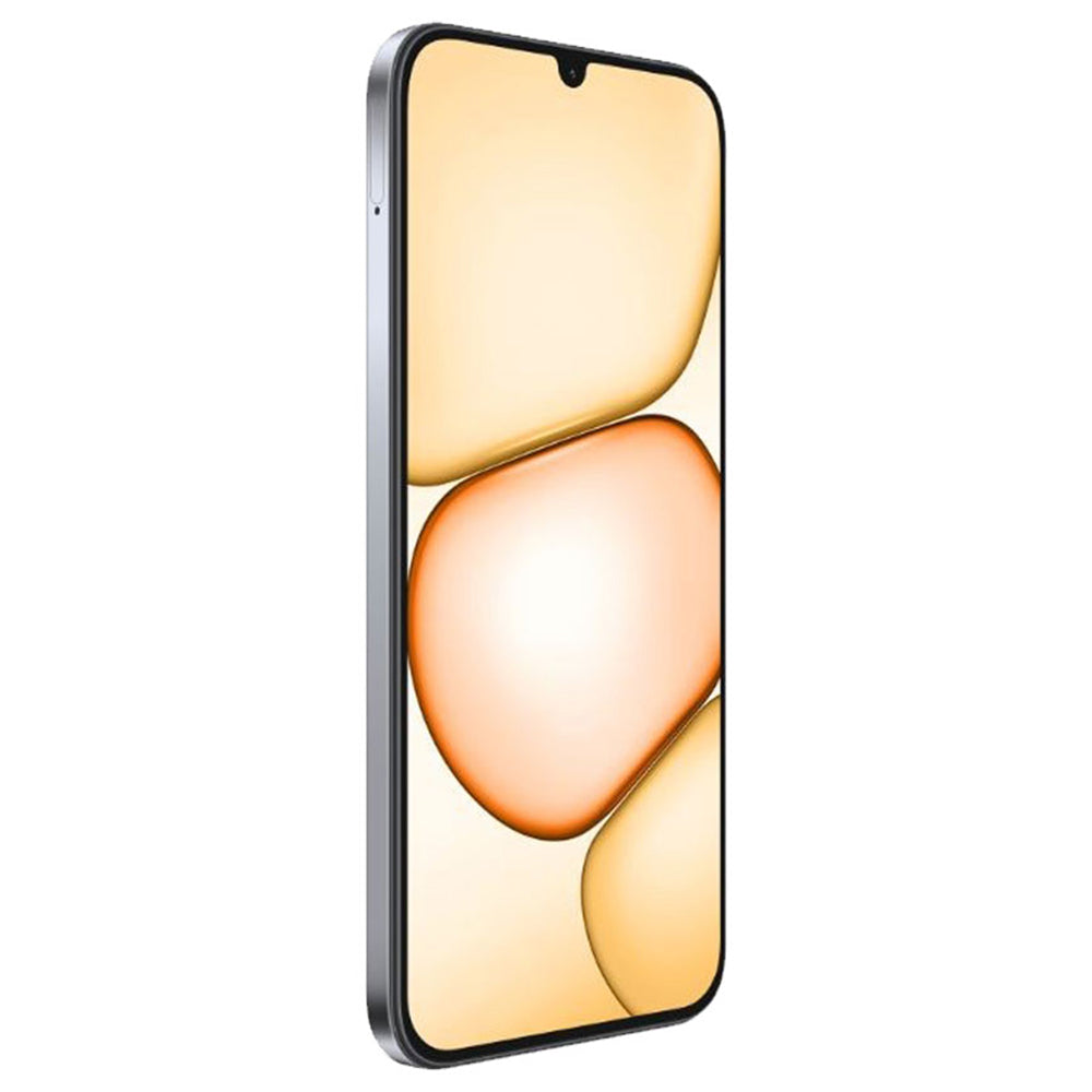 Realme C100i Dual SIM (128GB / 4GB Ram / 6.8 Inch / 4G LTE)