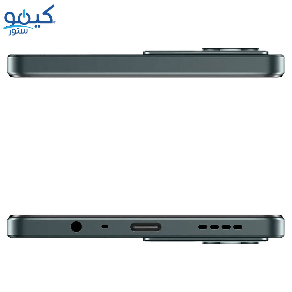 موبايل ريلمي