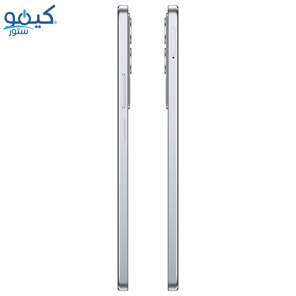 موبايل ريلمي C71 ثنائي الشريحة