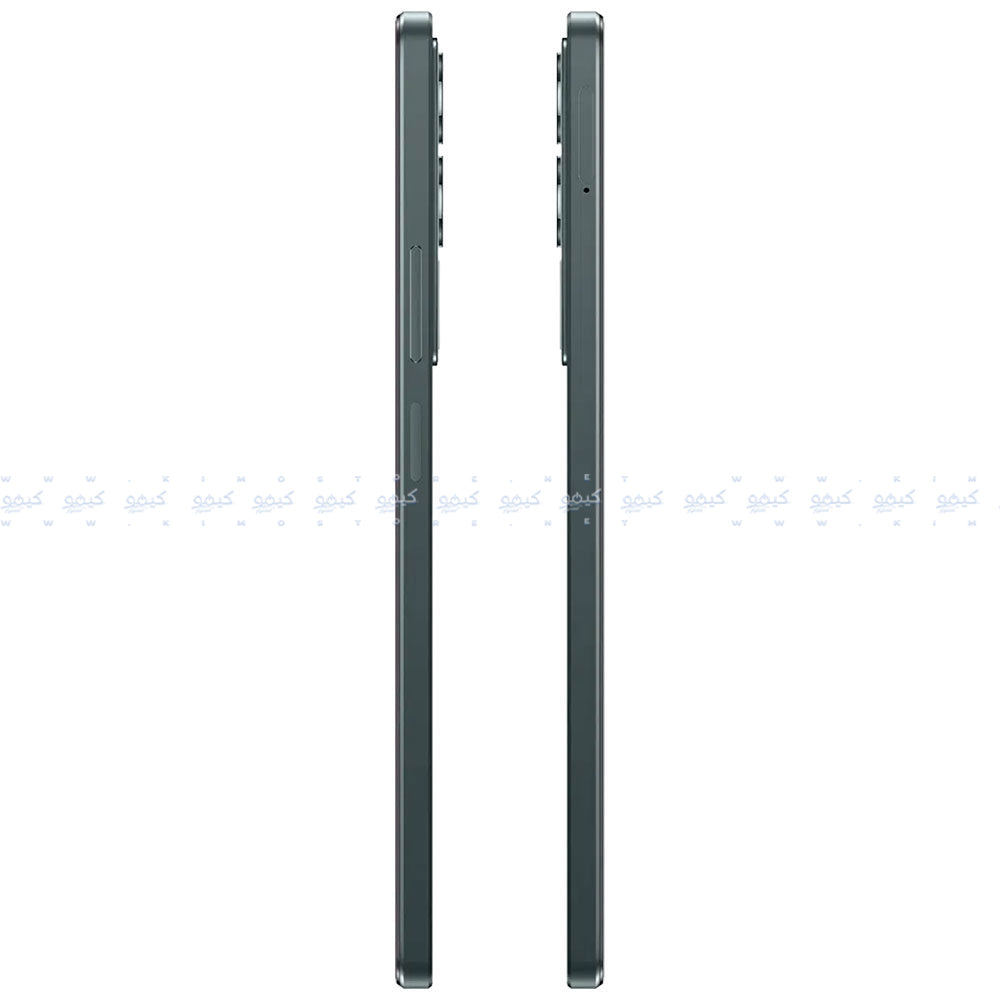 موبايل ريلمي C71 ثنائي الشريحة (128 جيجابايت / 4 جيجابايت رام / شاشة 6.67 بوصة / تقنية 4G LTE)