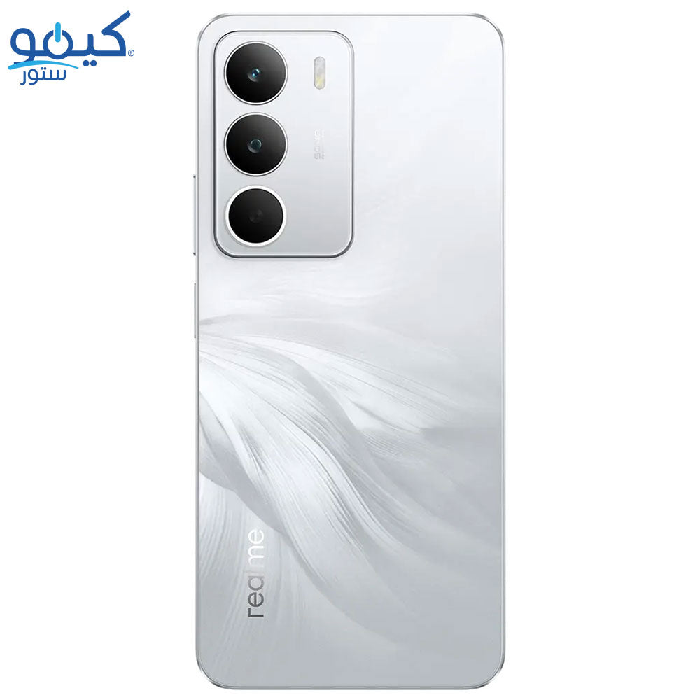 Realme C71 Dual SIM (128GB)