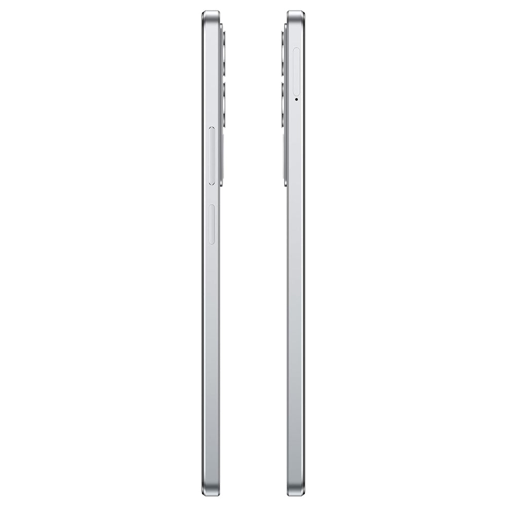 Realme C71 Dual SIM (128GB / 6GB Ram / 6.67 Inch / 4G LTE)