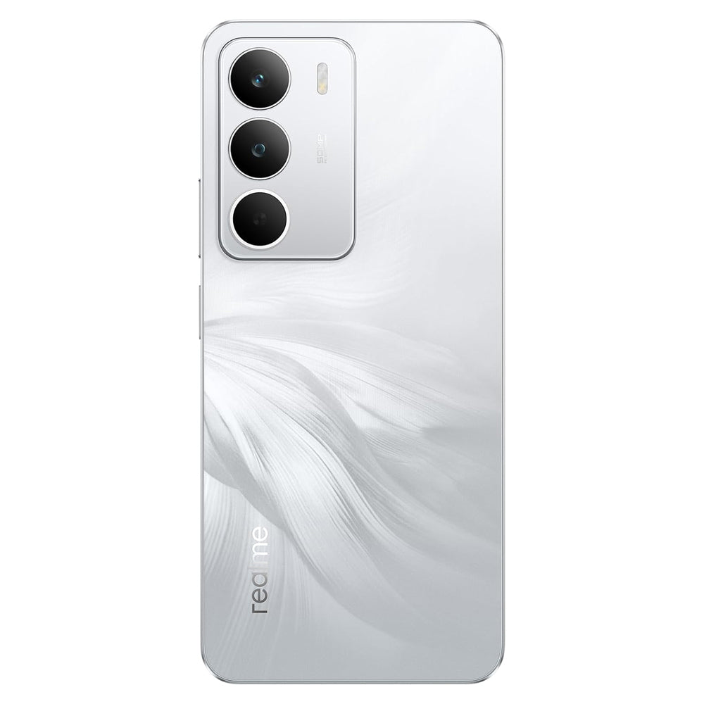 Realme C71 Dual SIM (128GB / 6GB Ram / 6.67 Inch / 4G LTE)