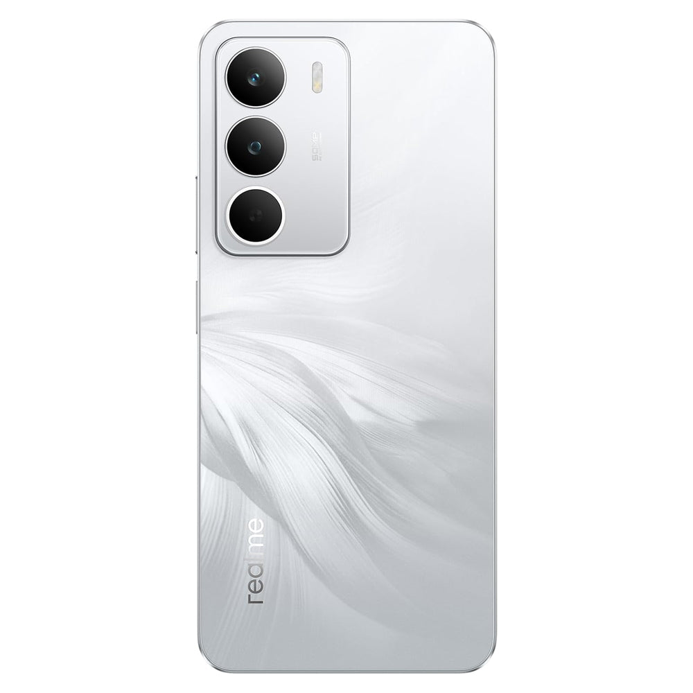 Realme C71 Dual SIM