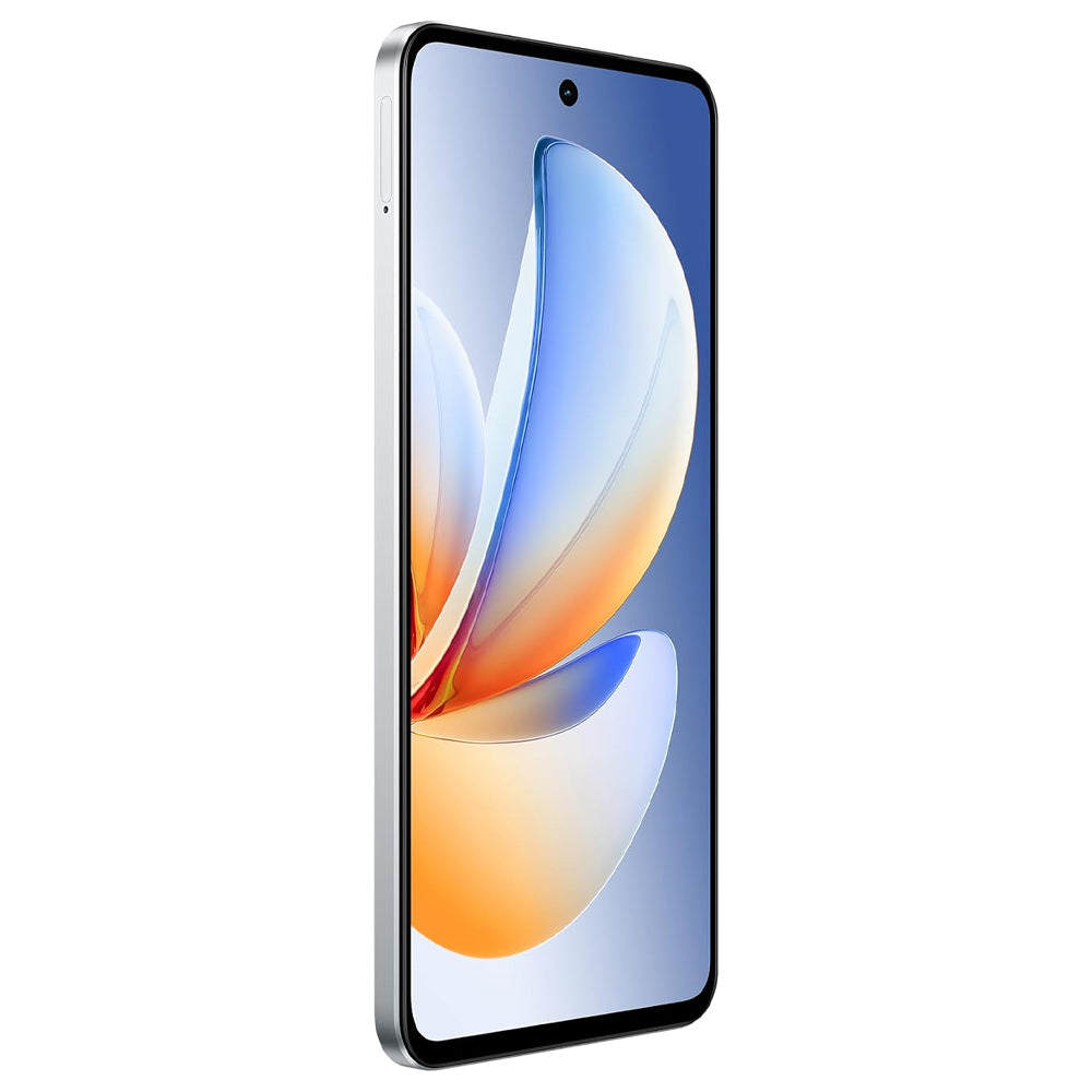Realme C71 Dual SIM (256GB 4GB Ram