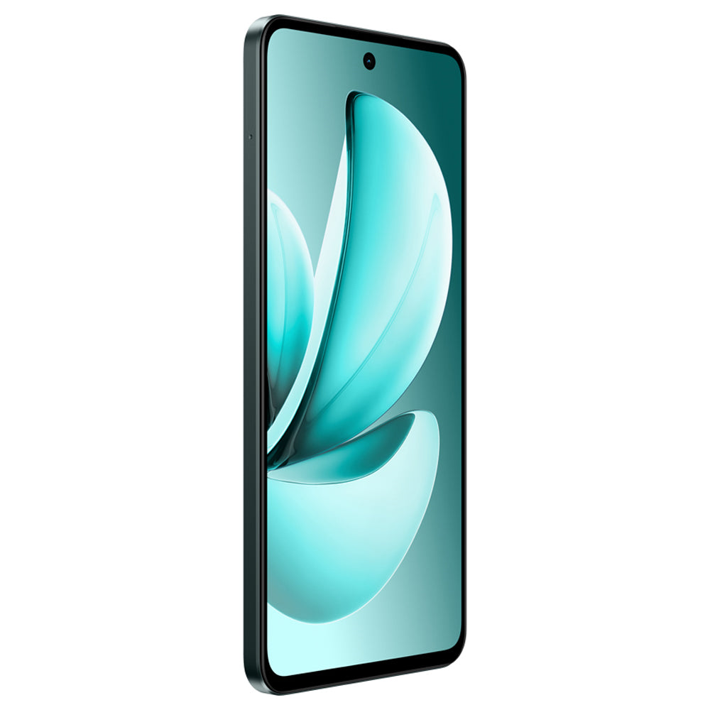 موبايل ريلمي