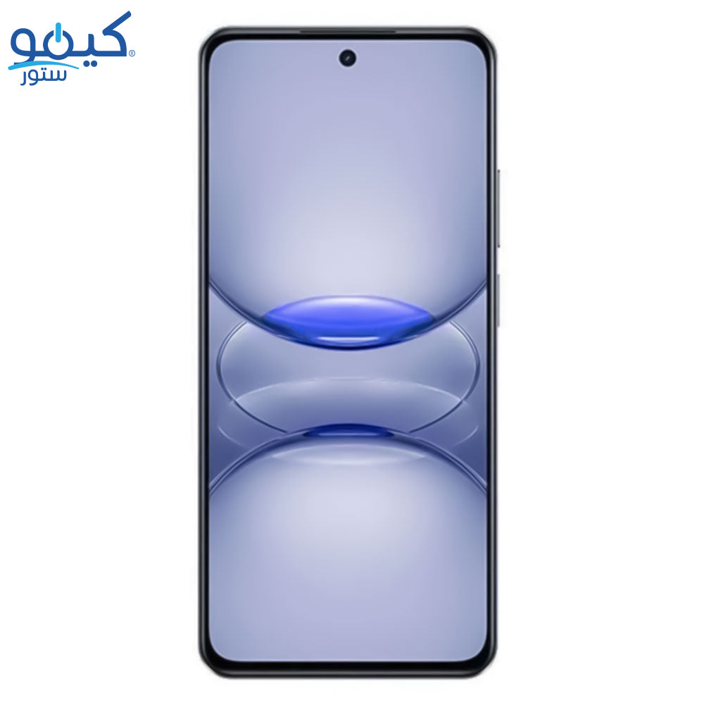 موبايل ريلمي C75x ثنائي الشريحة (256 جيجابايت / 8 جيجابايت رام / شاشة 6.67 بوصة / تقنية 4G LTE)