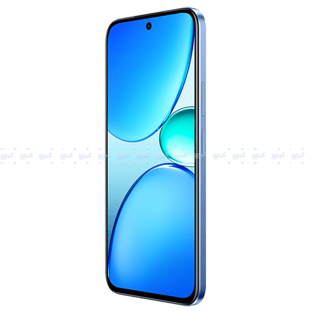 موبايل ريلمي C85 ثنائي الشريحة (256 جيجابايت / 8 جيجابايت رام / شاشة 6.8 بوصة / تقنية 4G LTE)