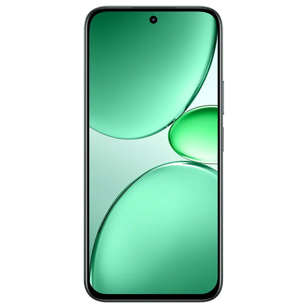 Realme C85 Pro Dual SIM (256GB / 8GB / 6.8 Inch / 4G LTE)