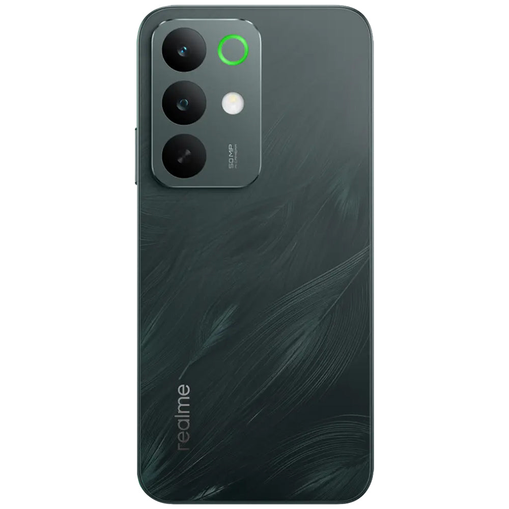 Realme C85 Pro Dual SIM (256GB / 8GB / 6.8 Inch / 4G LTE)