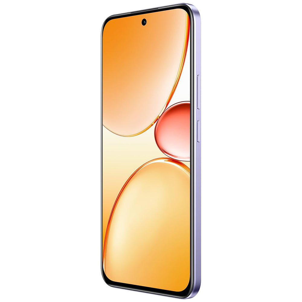 Realme C85 Pro Dual SIM (256GB / 8GB / 6.8 Inch / 4G LTE)
