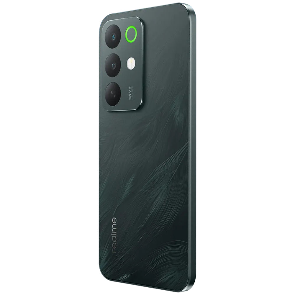 Realme C85 Pro Dual SIM (256GB / 8GB / 6.8 Inch / 4G LTE)