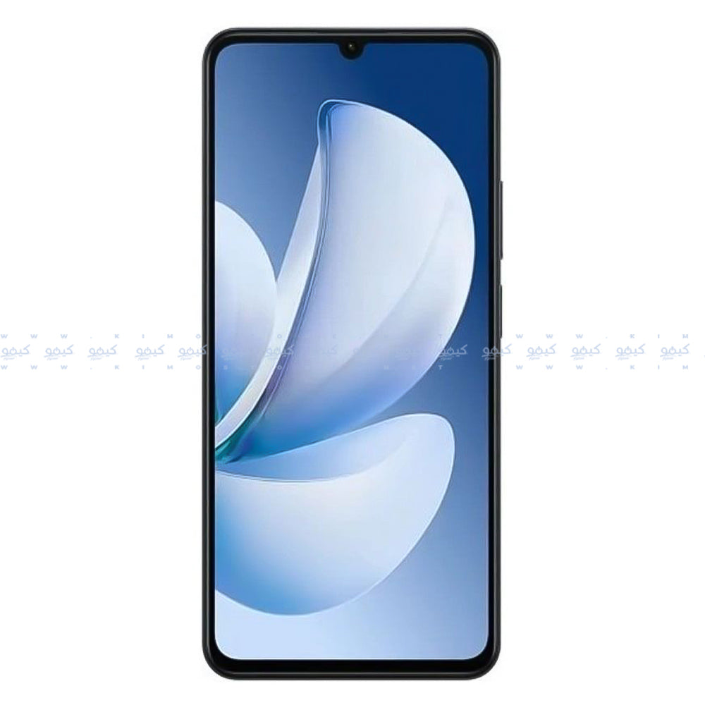 Realme Note 70 Dual SIM (128GB / 4GB Ram / 6.74 Inch )