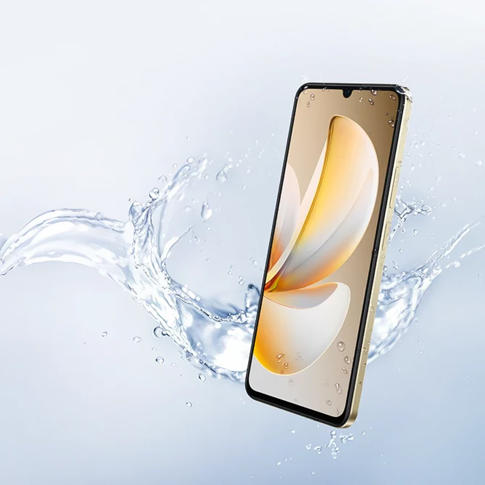 موبايل ريلمي Note 70