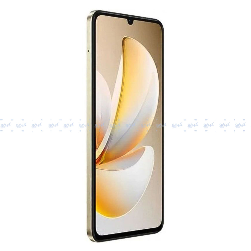 Realme Note 70 Dual SIM (128GB / 4GB Ram)