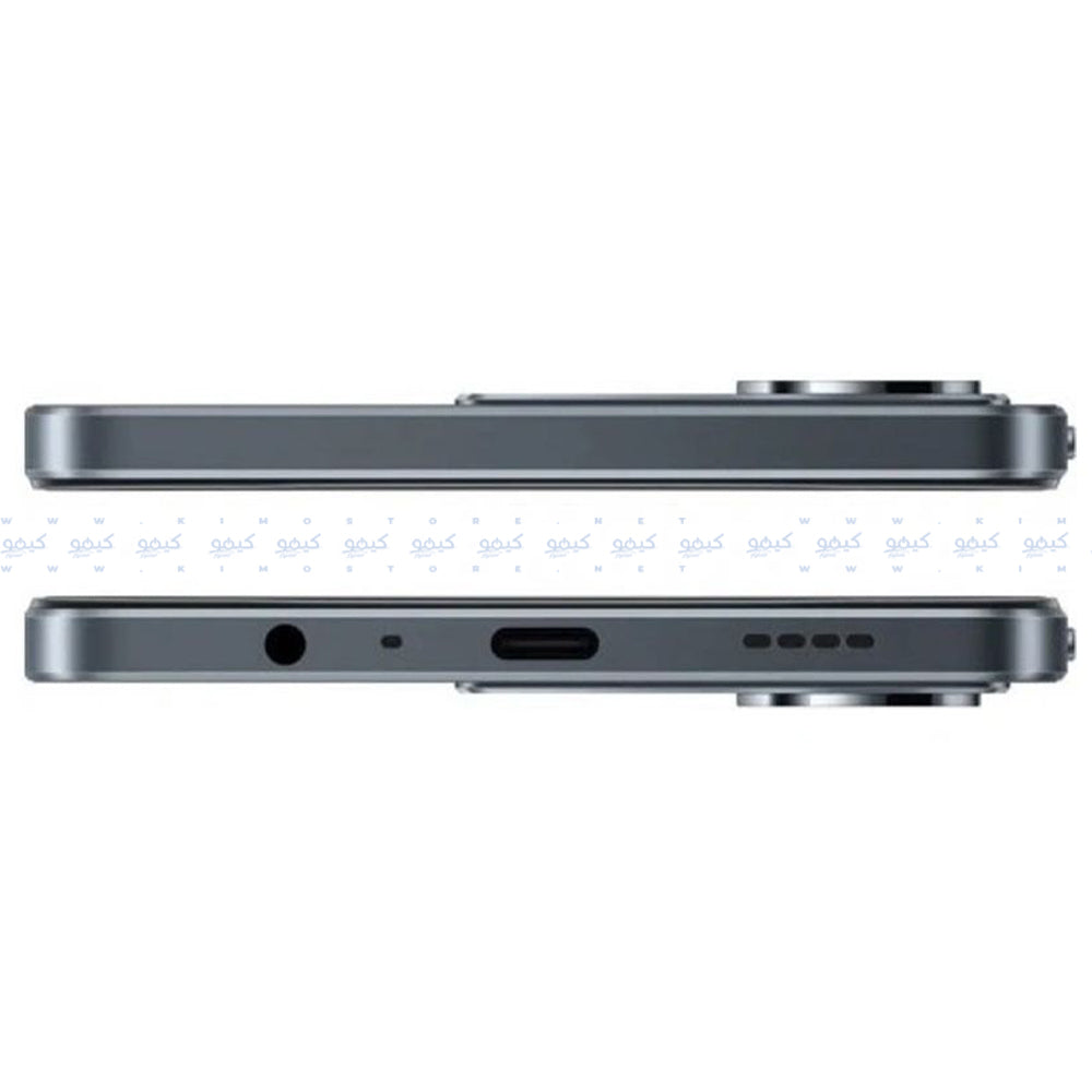 Realme Note 70 Dual SIM (4GB Ram / 6.74 Inch / 4G LTE)