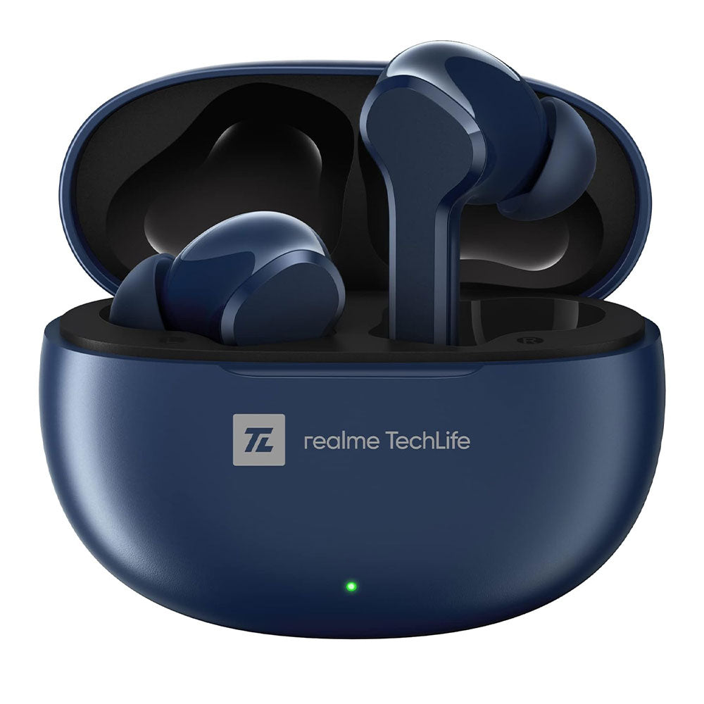 Realme TechLife Buds T100 RMA2109
