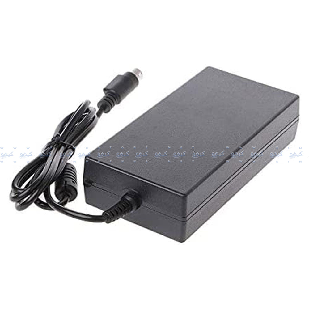 Receipt & Barcode Printer Power Adapter 24V 2.5A