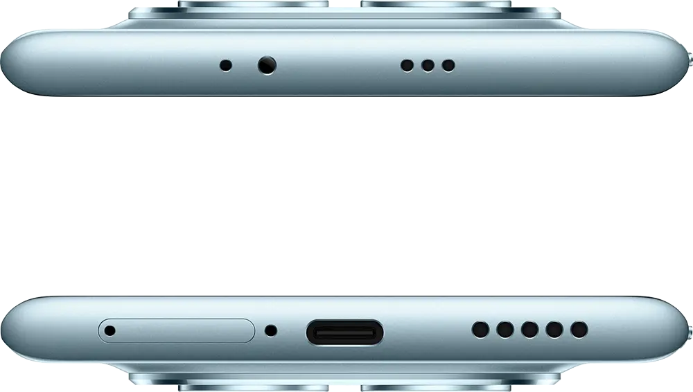 Xiaomi Redmi Note 15 Dual SIM (256GB / 8GB Ram / 6.77 Inch / 5G)