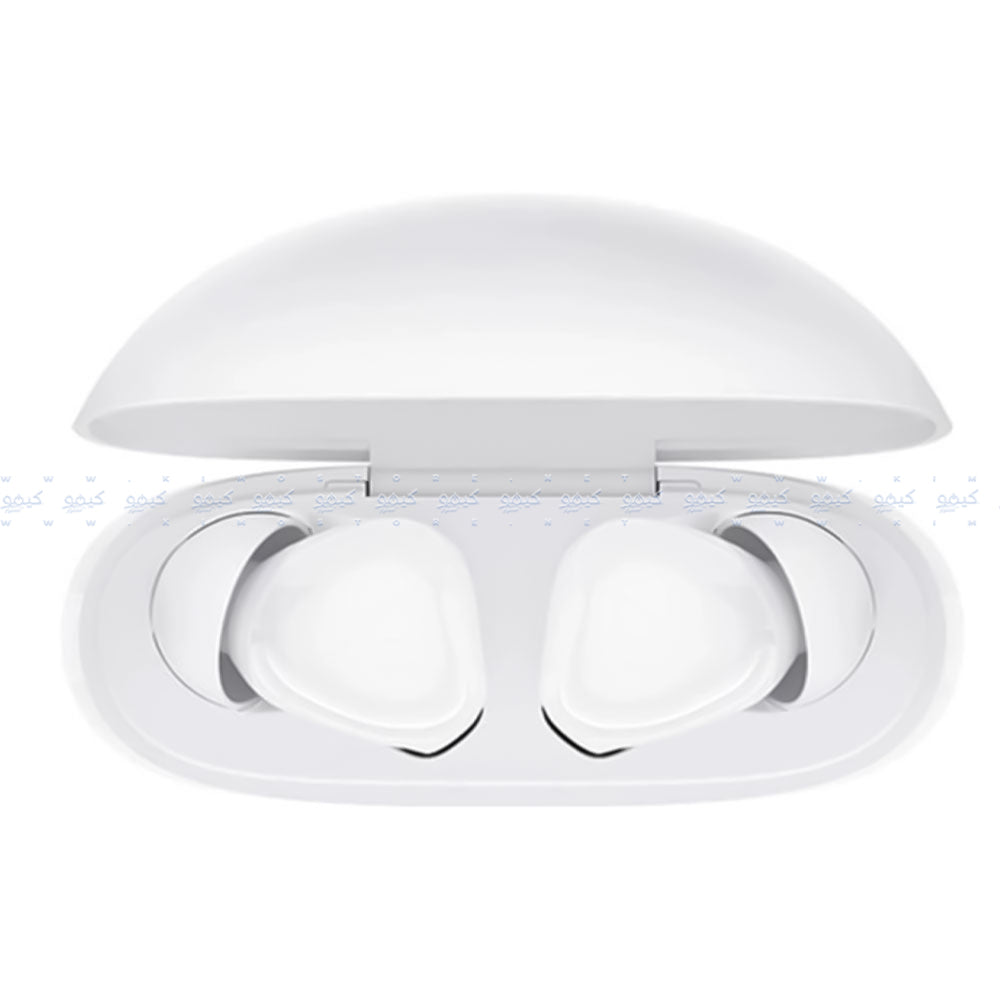 ايربادز ريدمي Buds 4 Active