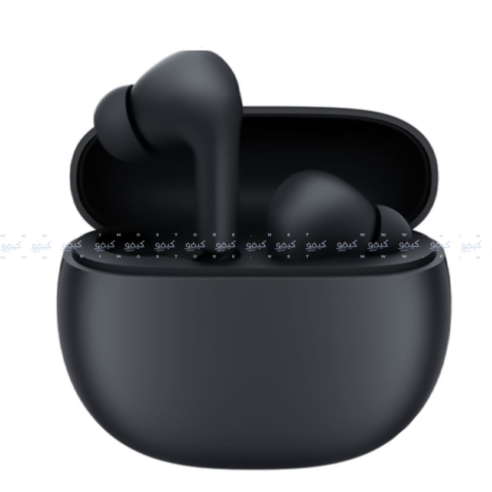 ايربادز ريدمي Buds 4 Active