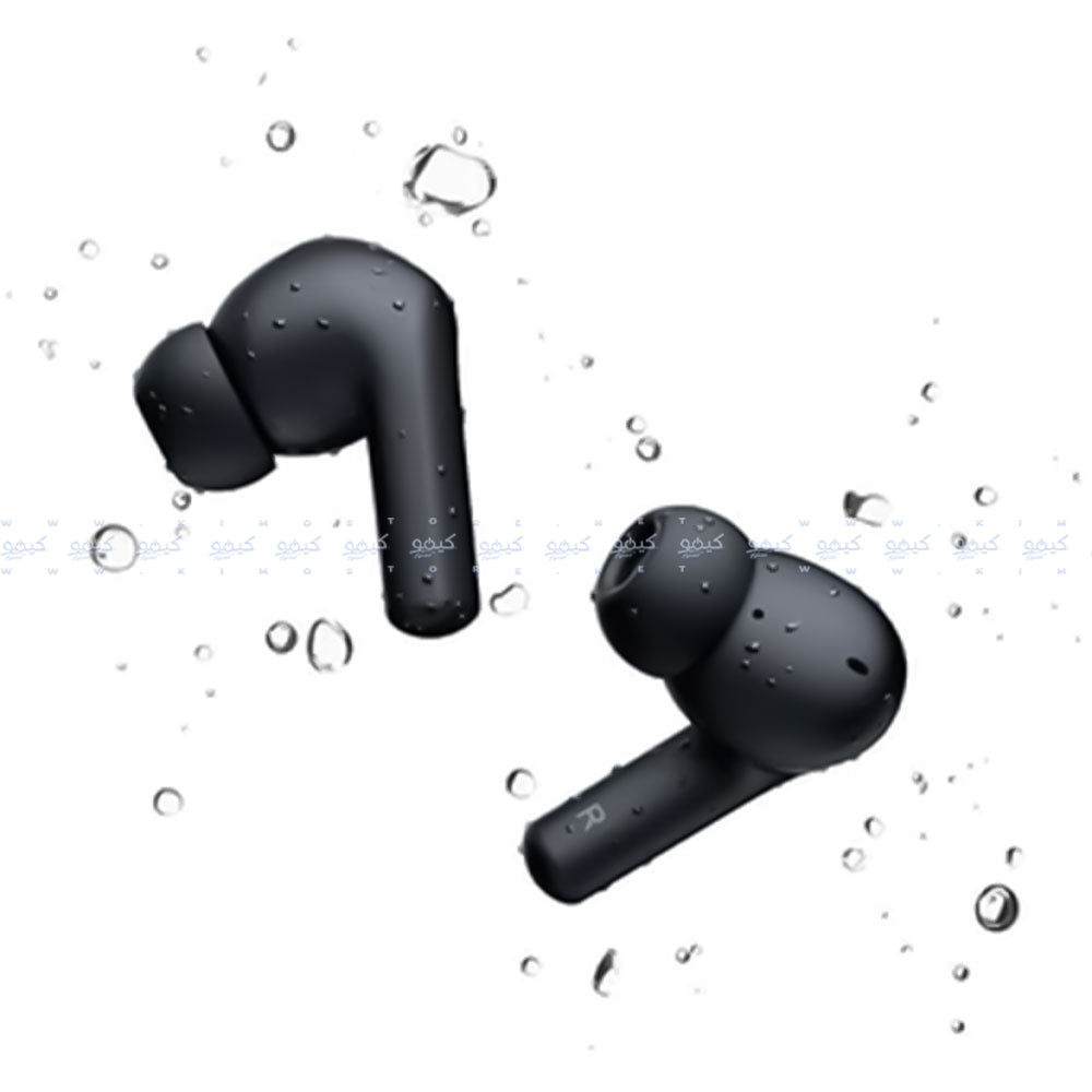 ايربادز ريدمي Buds 4 Active