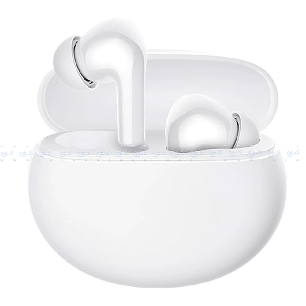 ايربادز ريدمي Buds 4 Active