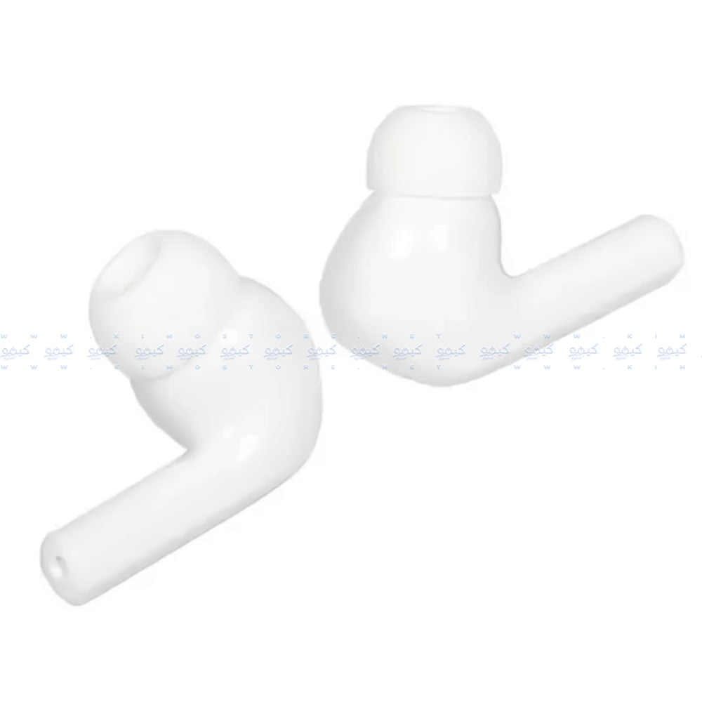 ايربادز ريدمي Buds 4 Active