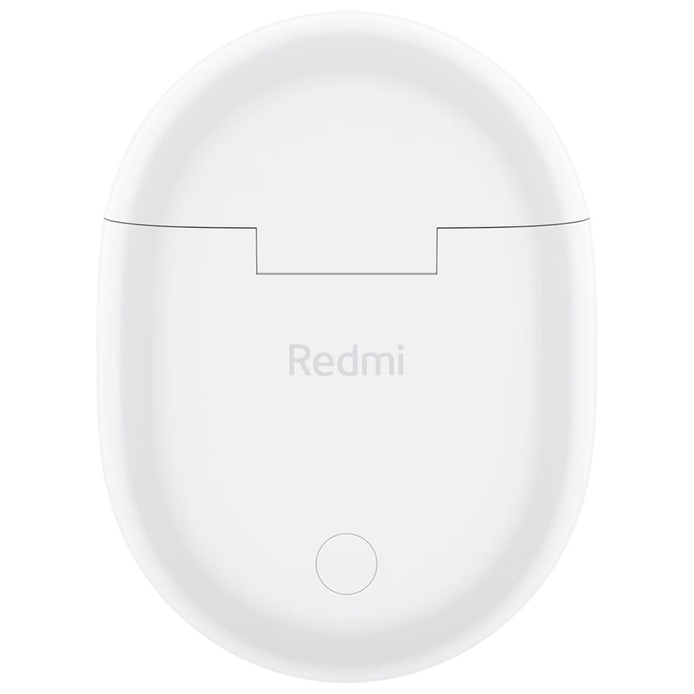 Redmi Buds 4 Earbuds