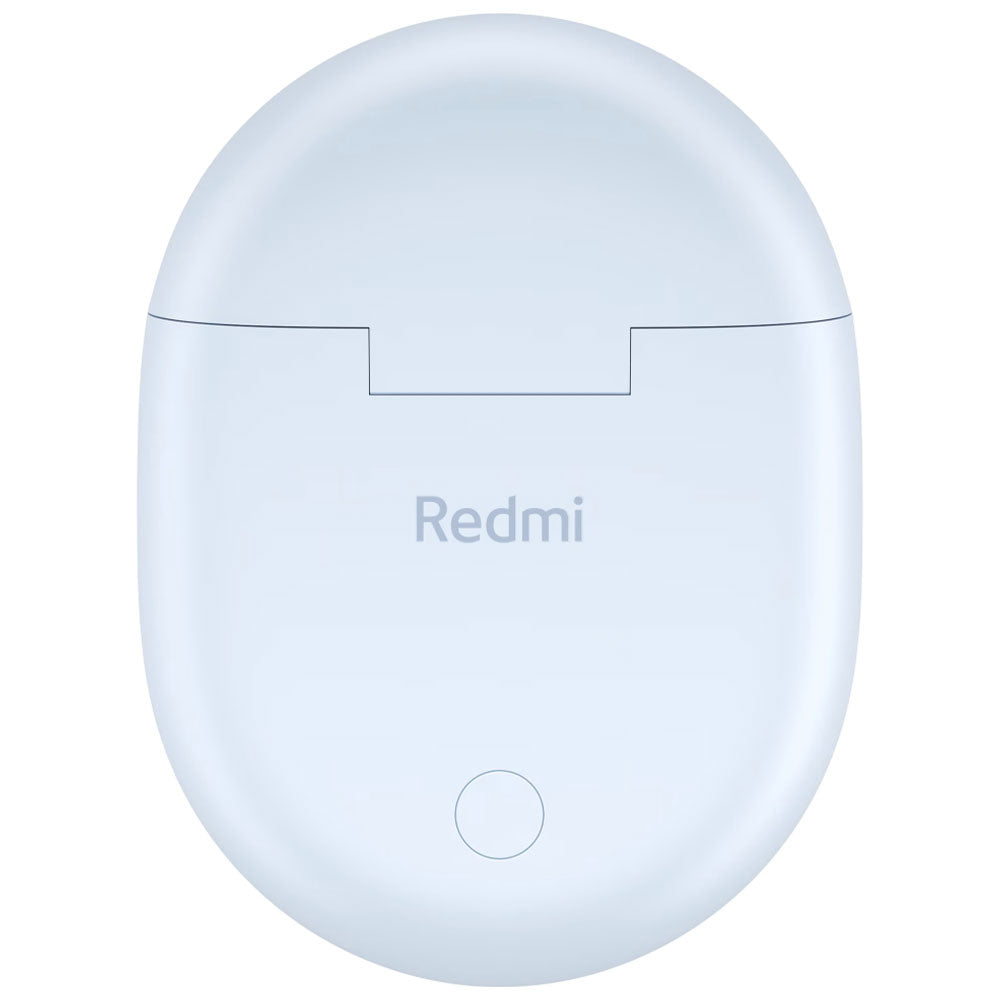 Redmi Buds 4 Earbuds