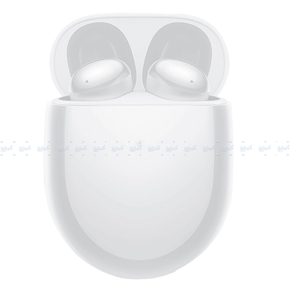 ايربادز ريدمي Buds 4