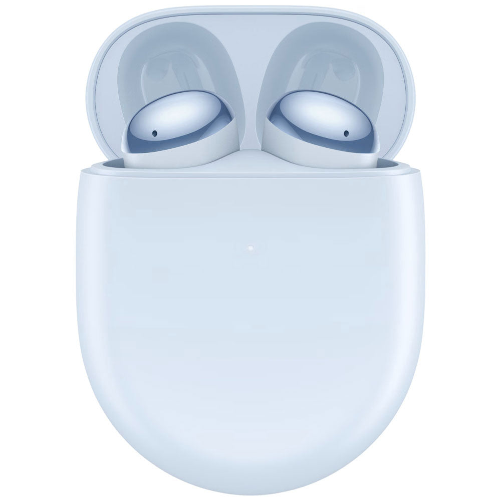 Redmi Buds 4 Earbuds