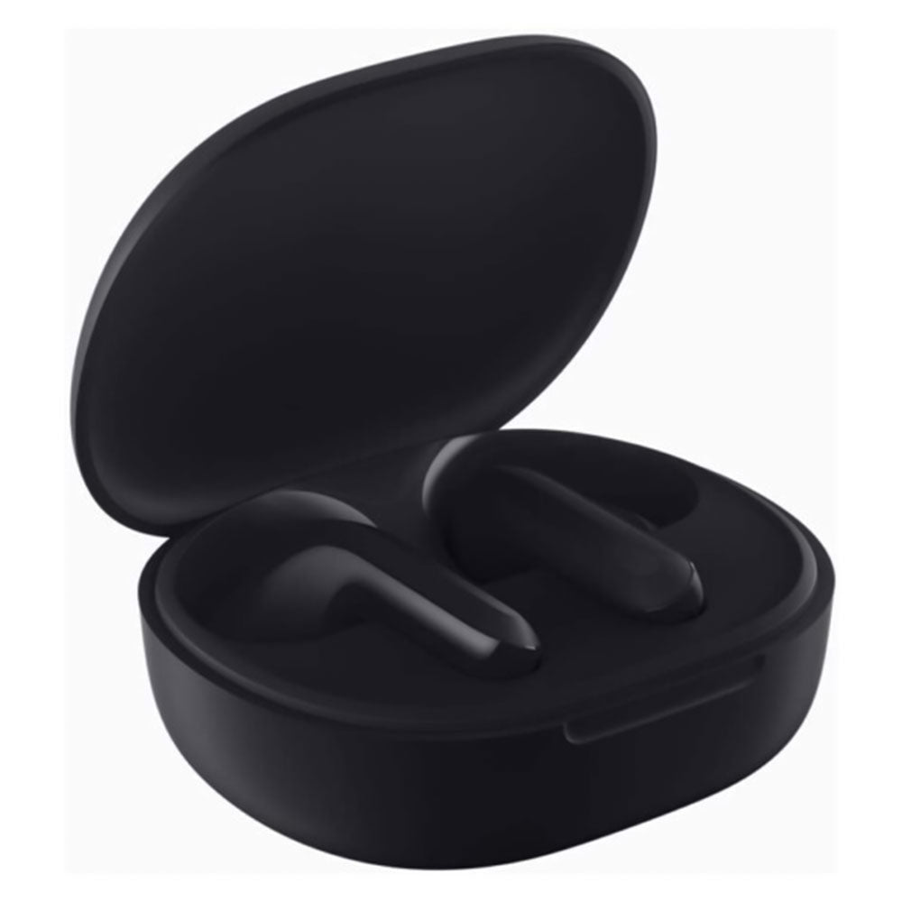 Redmi Buds 4 Lite Earbuds