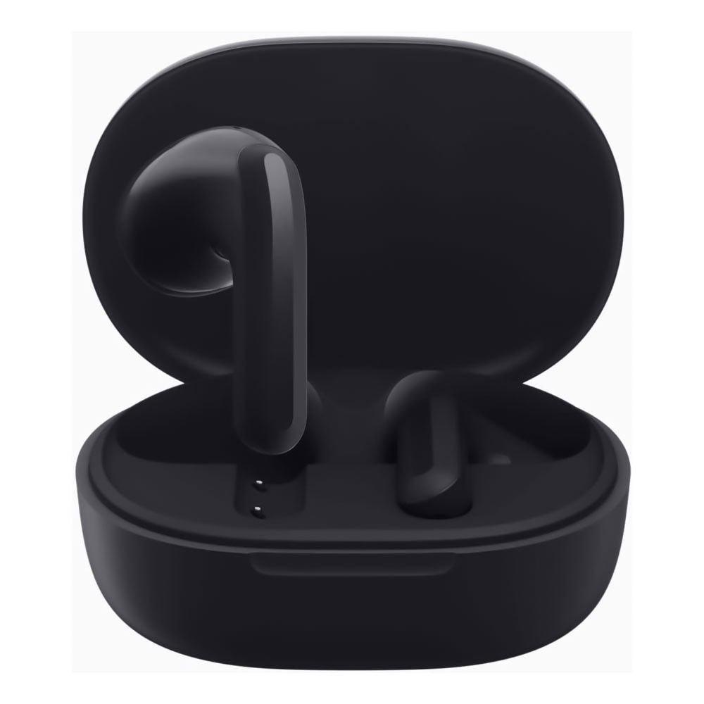 Redmi Buds 4 Lite