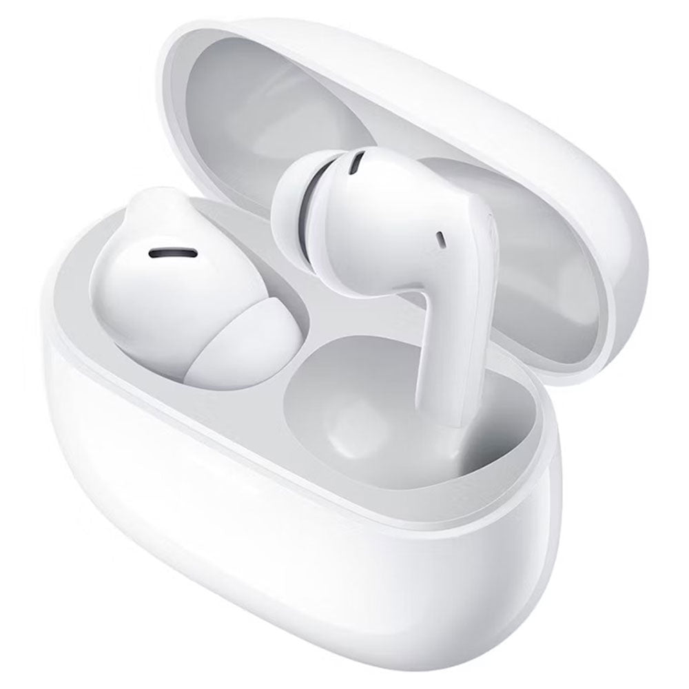 Redmi Buds 5 Pro Earbuds