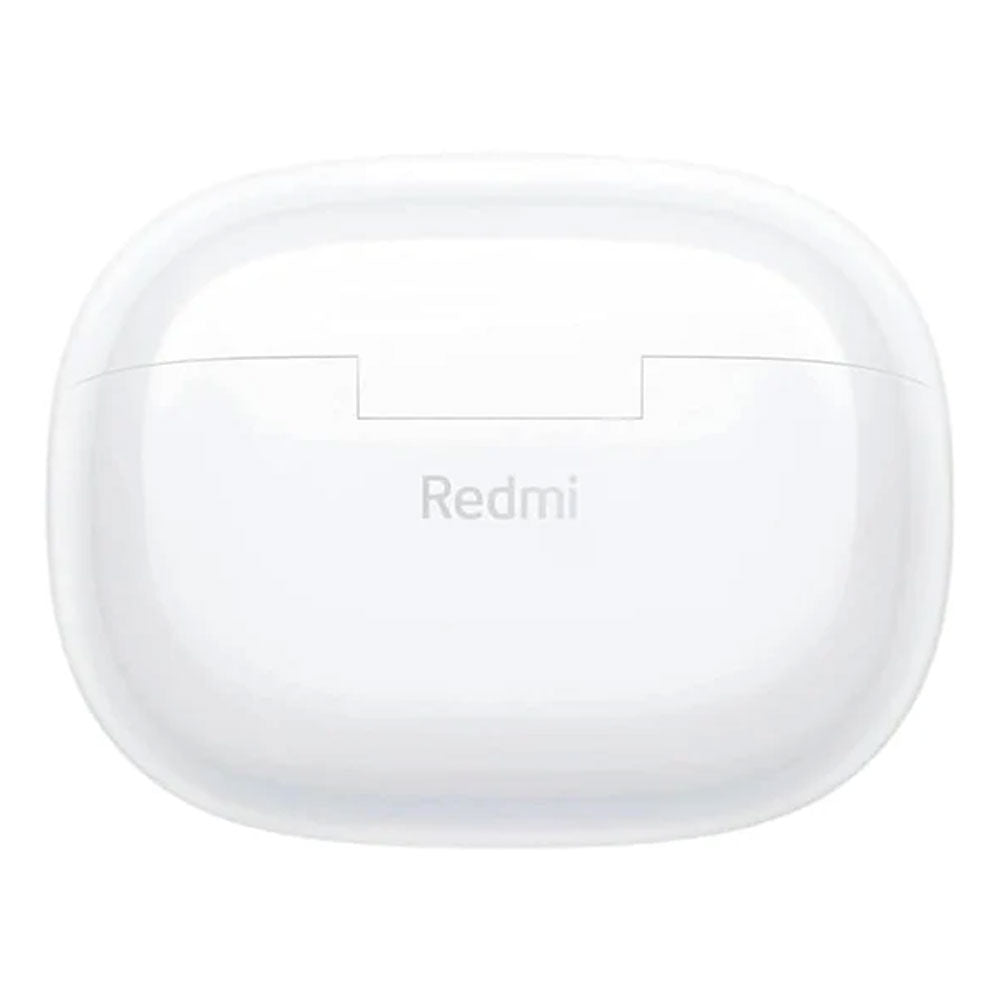 Redmi Buds 5 Pro