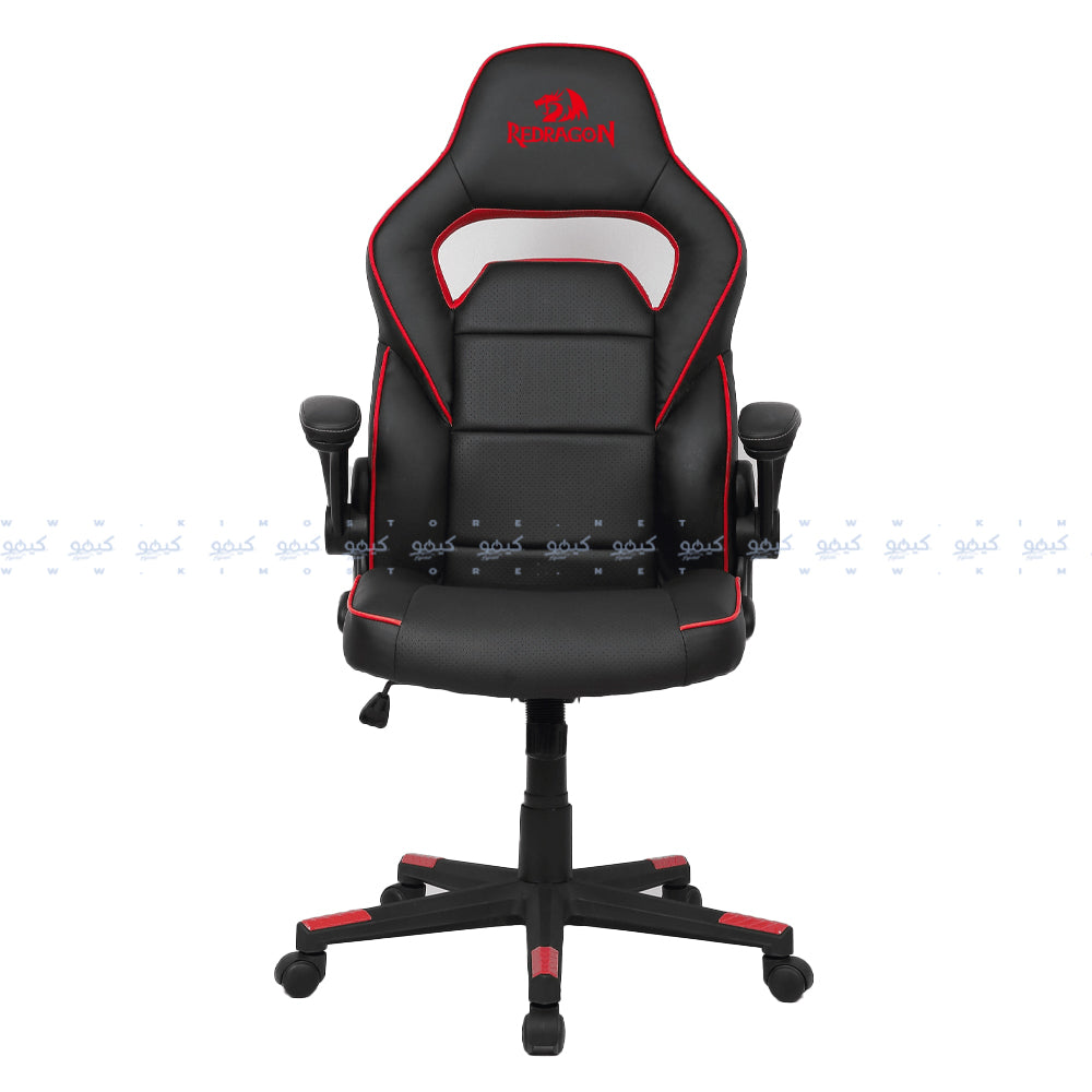 Redragon Assassin C501 Gaming Chair