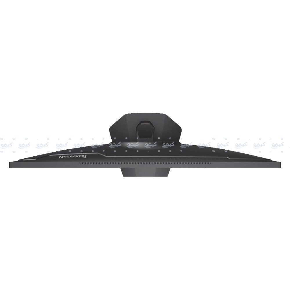 شاشة ريدراجون جيمنج 24 بوصة 180 هرتز Azur II GM24X5IPS IPS LED FHD