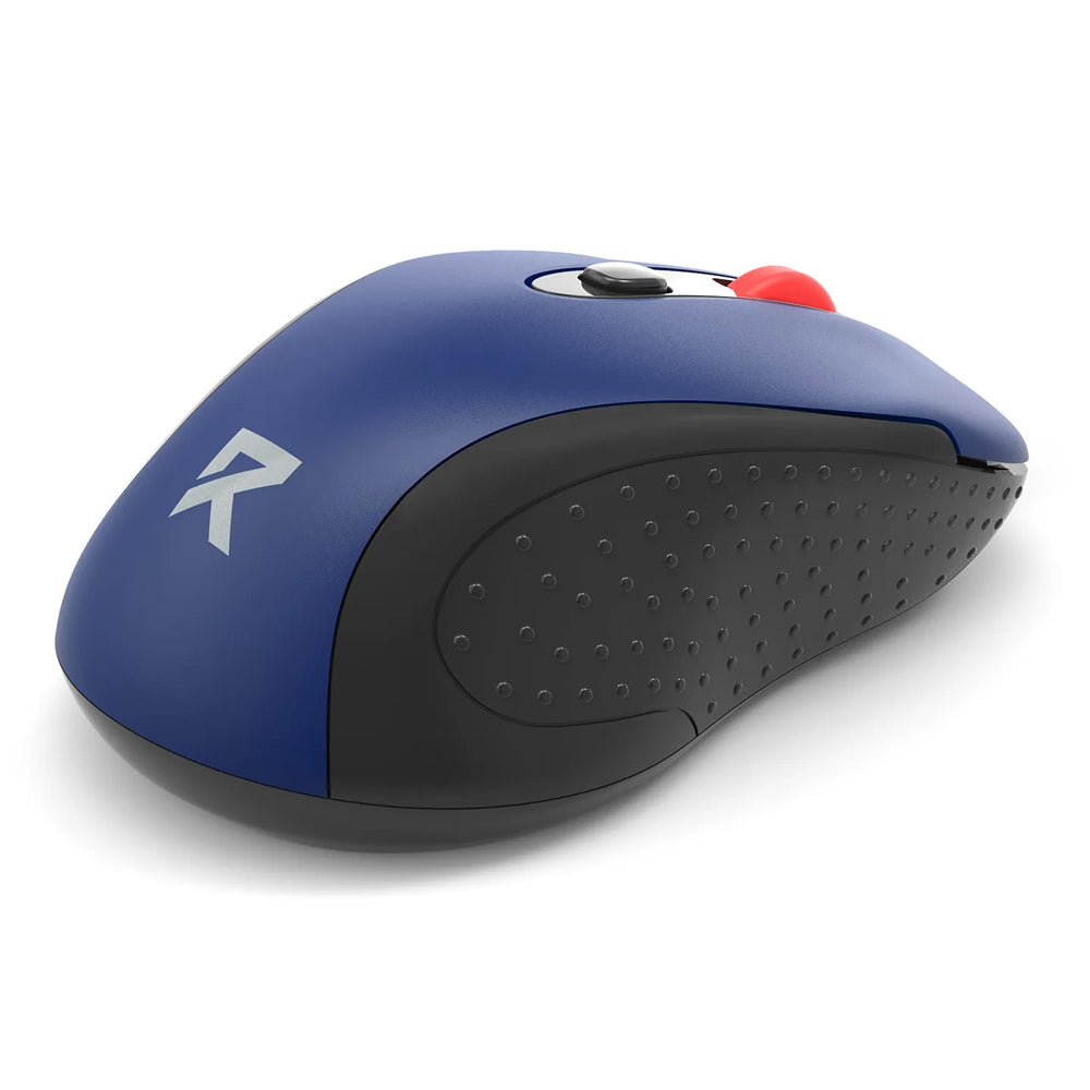 Redragon BM-2638 Wireless Mouse 2400Dpi