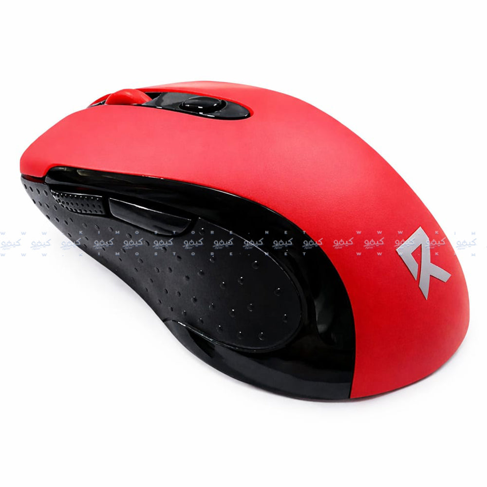 Redragon BM-2638 Wireless Mouse