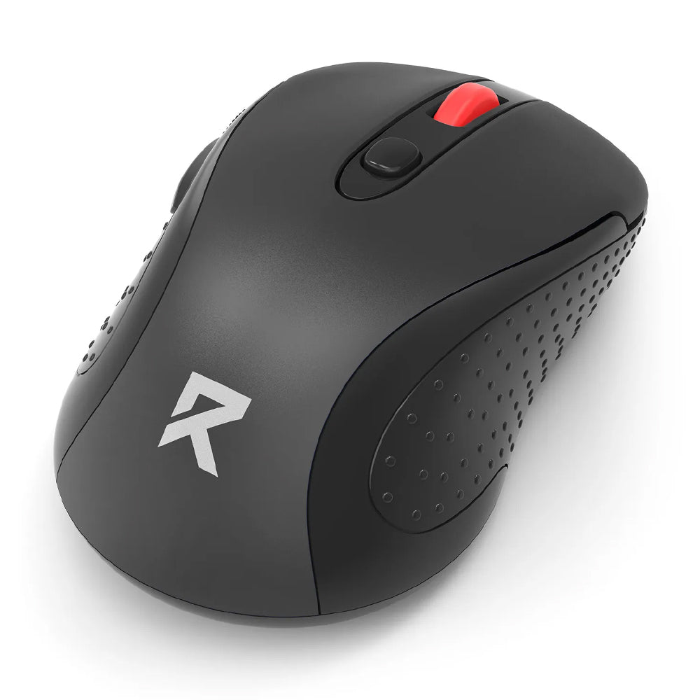 Redragon BM-2638 Wireless Mouse 2400Dpi