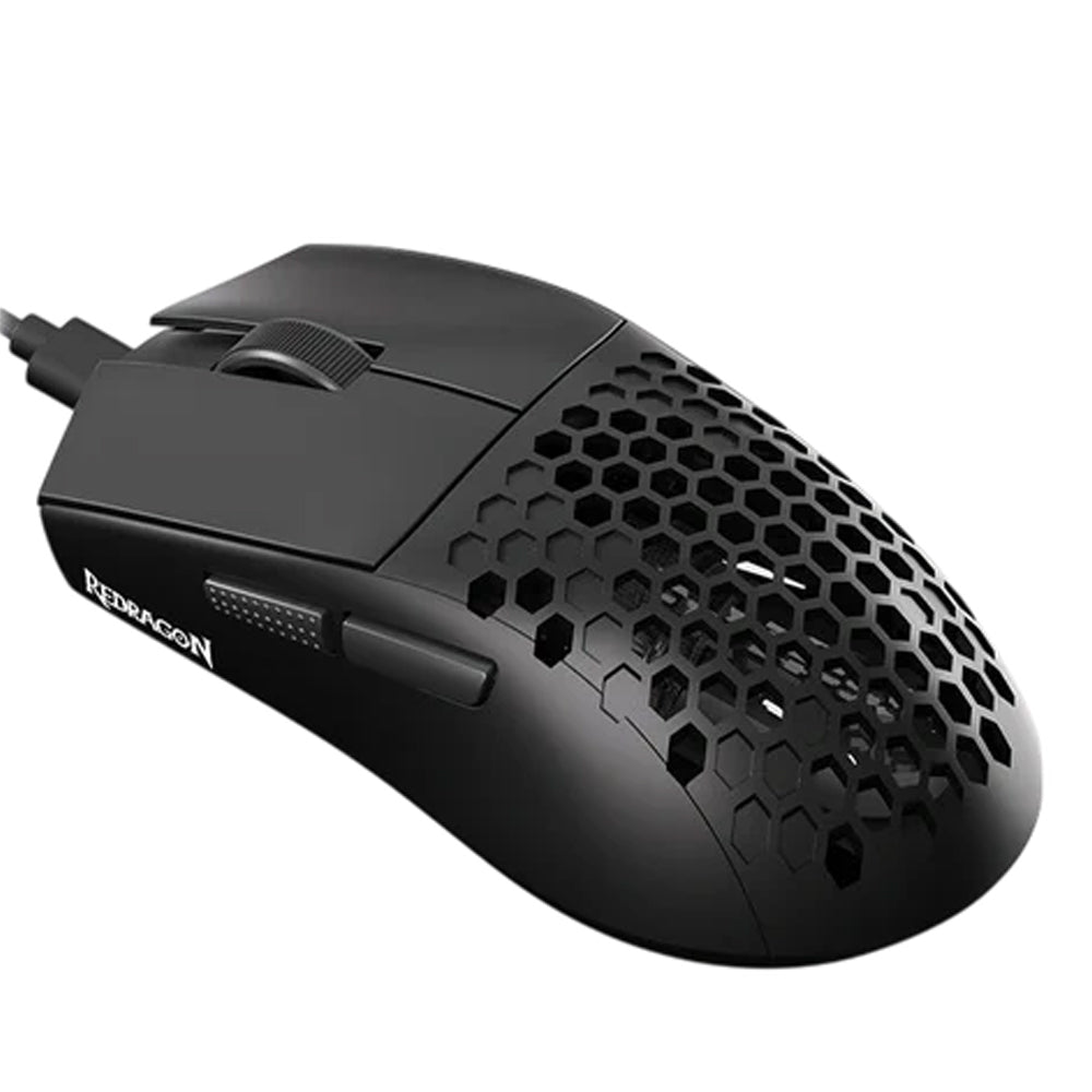 Redragon Bludhound Lite M617-LIT Wired Gaming Mouse