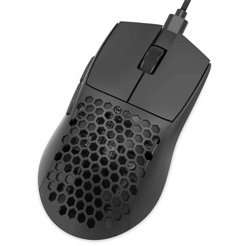 Redragon Bludhound Lite