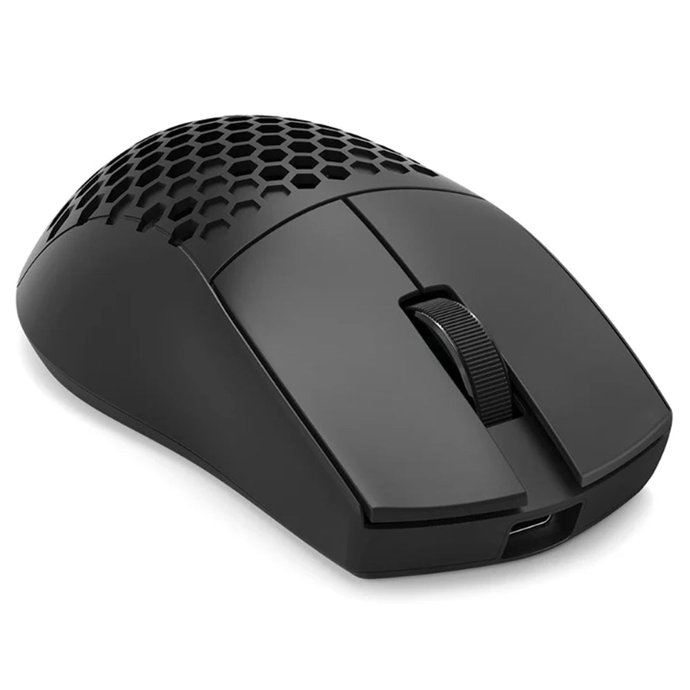 Redragon Bludhound Lite M617-LIT Wired