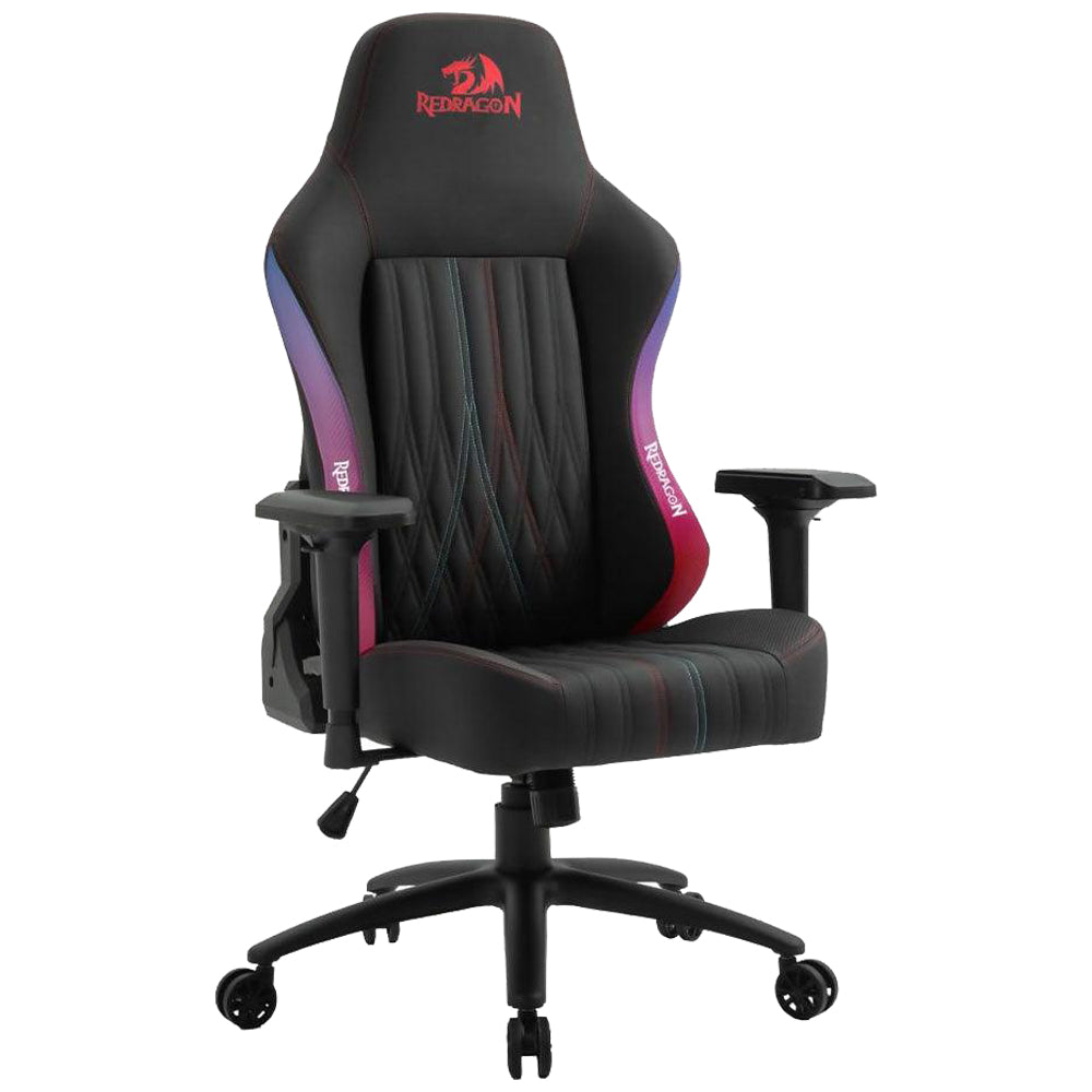 Redragon C212 Gaming Chair