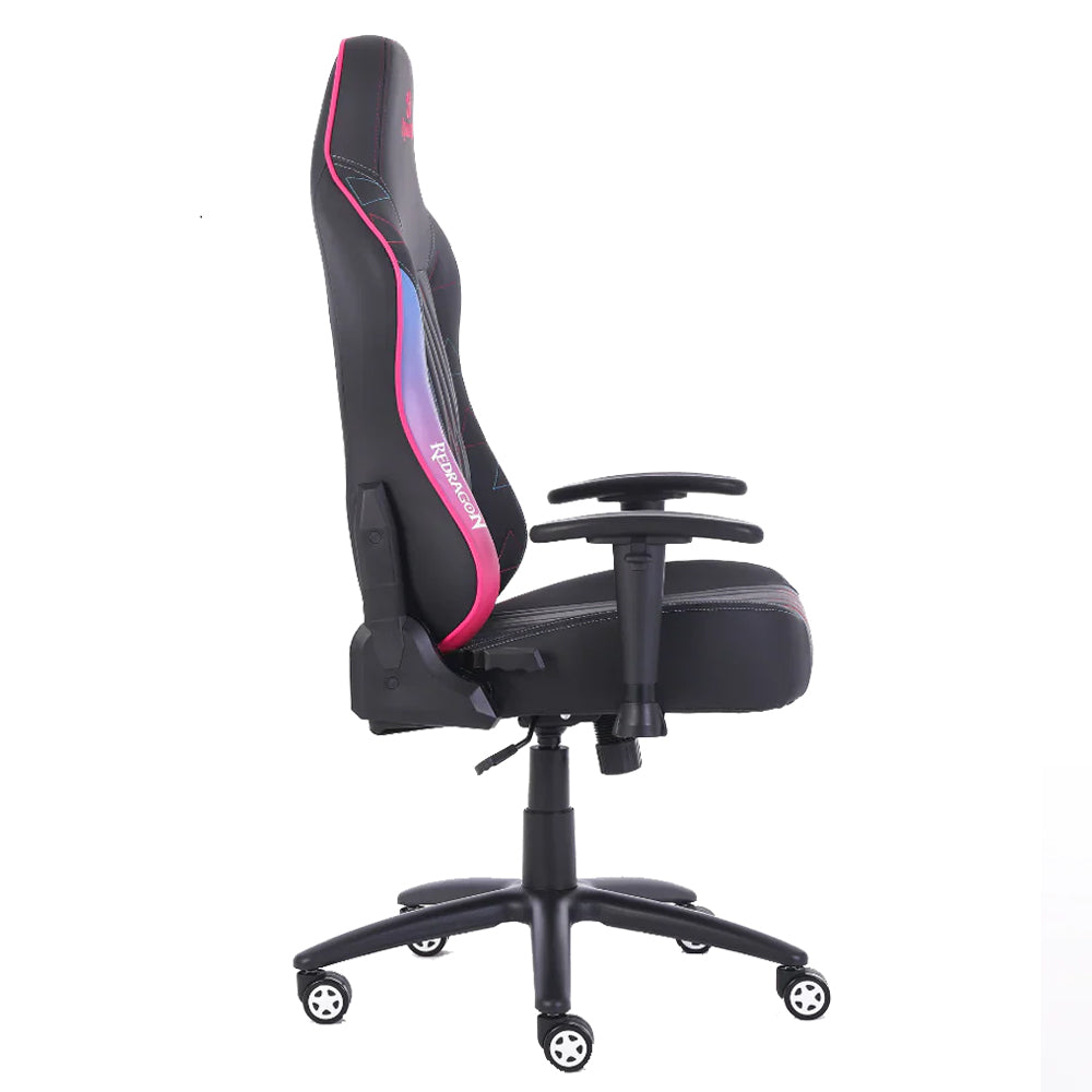 Redragon C212 Gaming Chair