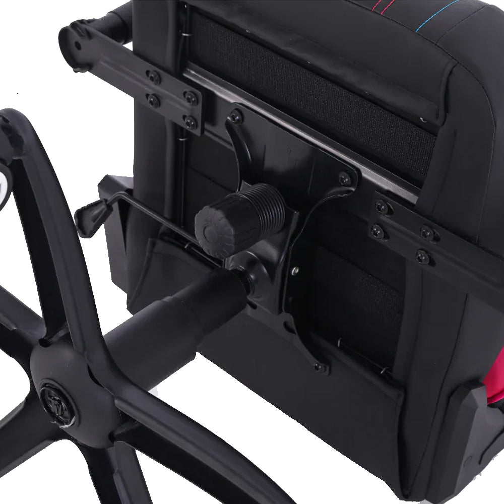 Redragon C212 Gaming Chair