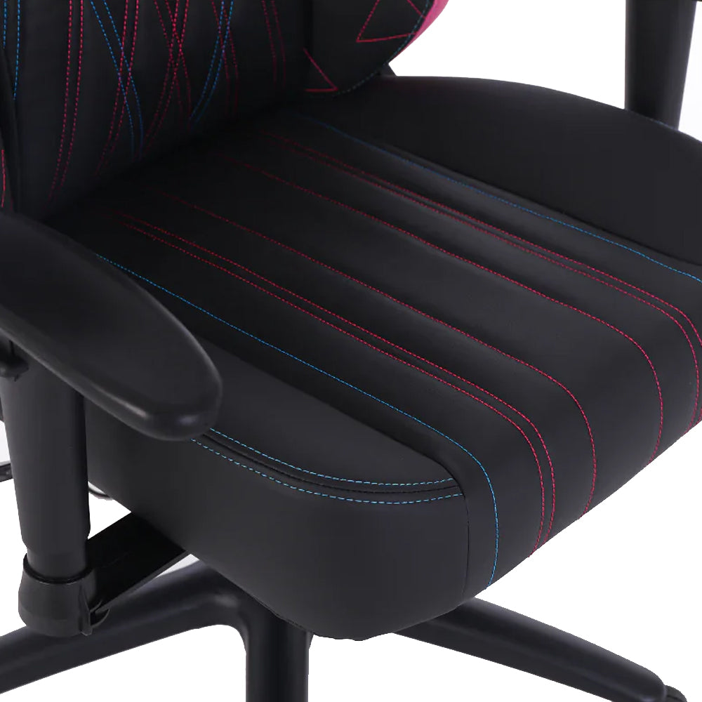 Redragon C212 Gaming Chair