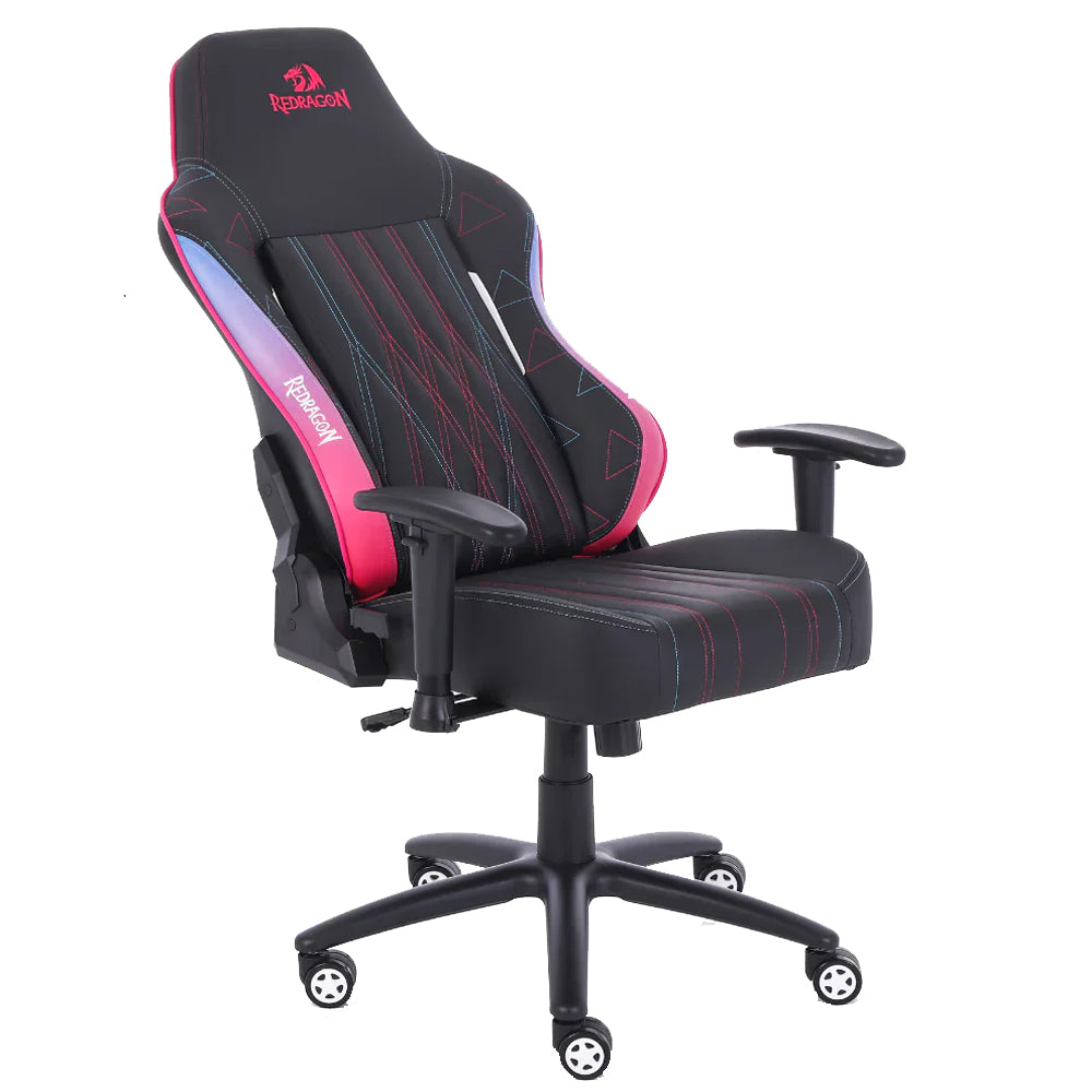 Redragon C212 Gaming Chair