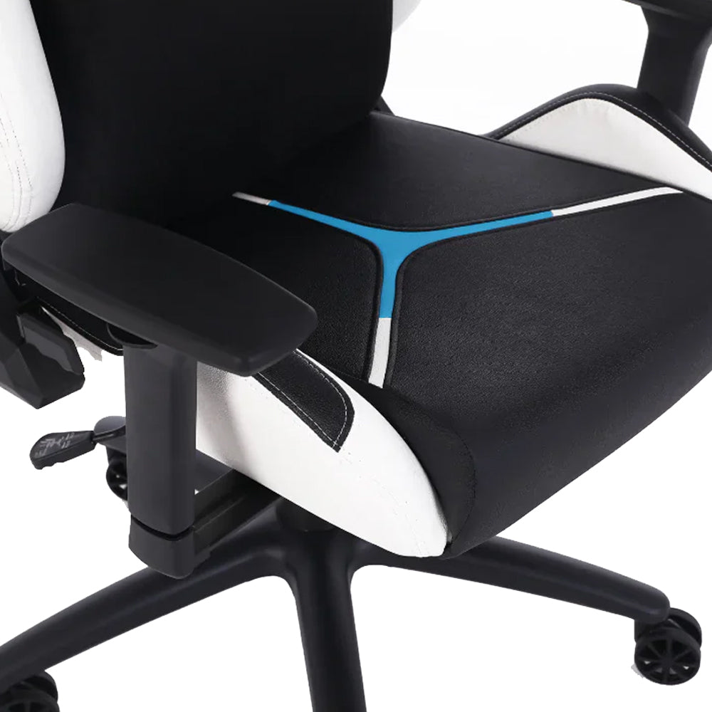 Redragon C213 Gaming Chair
